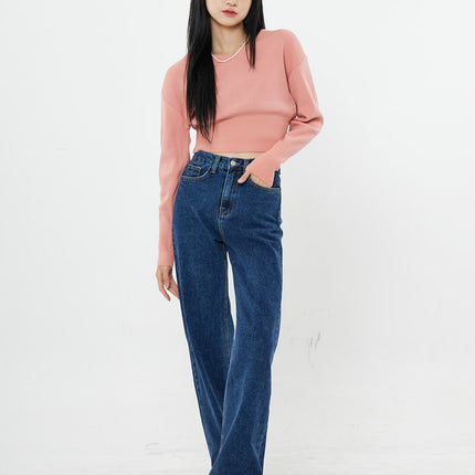 Collection image for: 10/03/2022 新