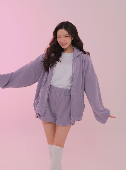 基本款短袖 T 卹 BM7 