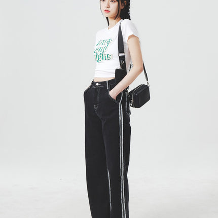 Collection image for: 04/13/2023 New