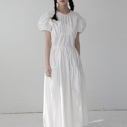 Collection image for: Lewkin Good in Philippines