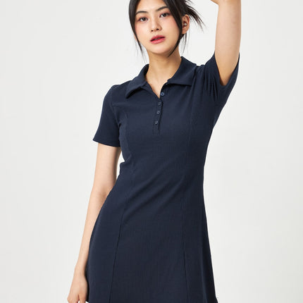 Collection image for: Dresses Sale