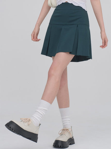 正面抽褶蕾絲吊帶背心無袖上衣 CM3