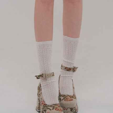 Collection image for: Heels & Pumps