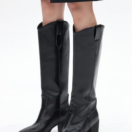 Collection image for: 04/19/2023 New