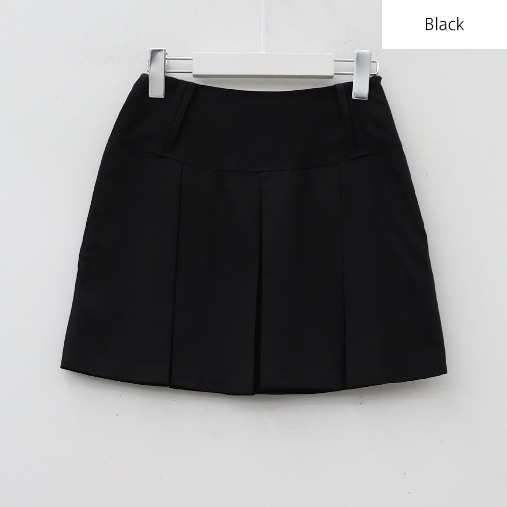 Formal skirt cheap short