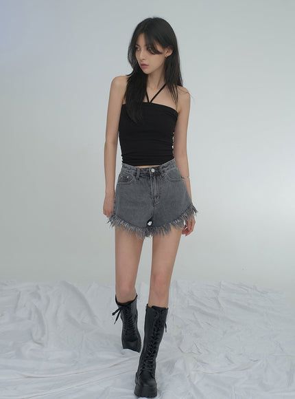 Daily Cuff Bracelet CA04