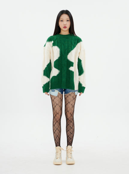 Mid Rise Distressed Mini Shorts K2302