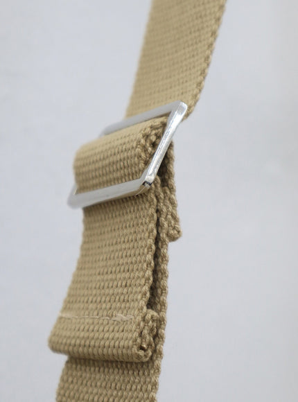 填充斜挎包 OD05