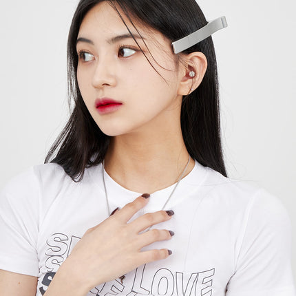 Collection image for: 2023/03/23 新