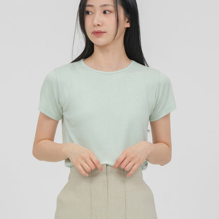 Collection image for: 2022 年 4 月 19 日 新