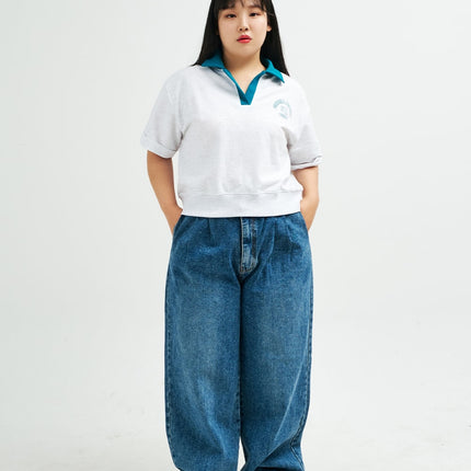 Collection image for: June 2022 Sale Summer New Items