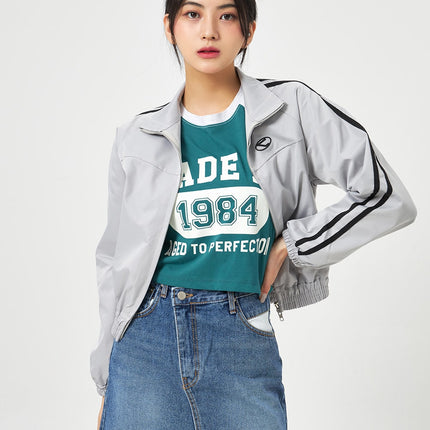 Collection image for: Gorpcore