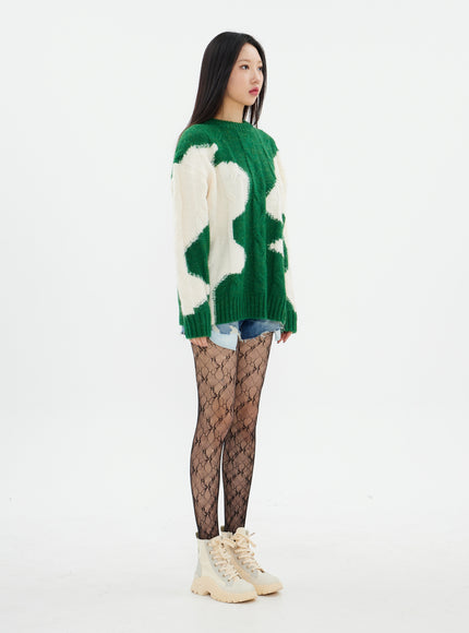 Mid Rise Distressed Mini Shorts K2302