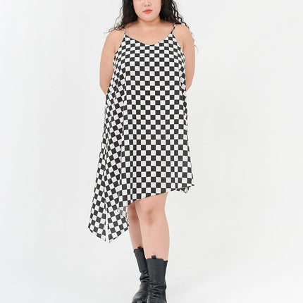 Collection image for: Y2K Plus Size Dresses