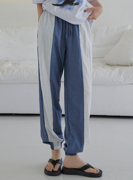 寬鬆版型短袖 T 卹 CM02 