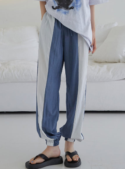 寬鬆版型短袖 T 卹 CM02 