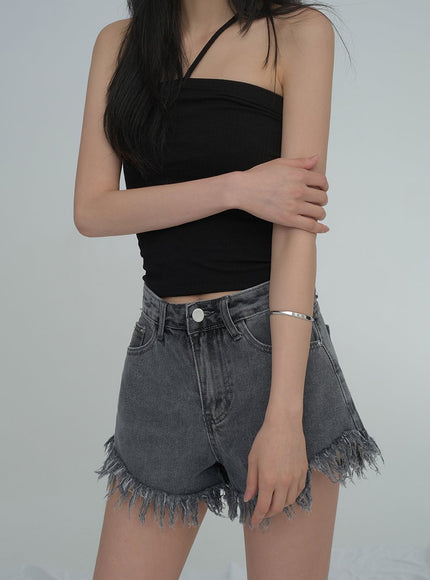 Daily Cuff Bracelet CA04