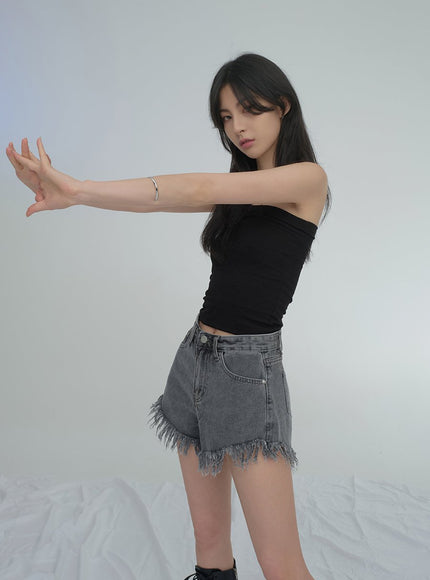 Daily Cuff Bracelet CA04