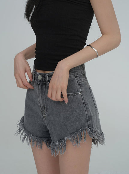 Daily Cuff Bracelet CA04