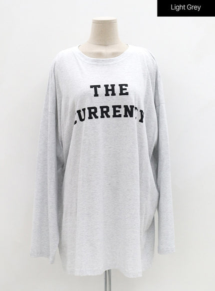 Plus Cotton Bending Bootcut Pants IS05