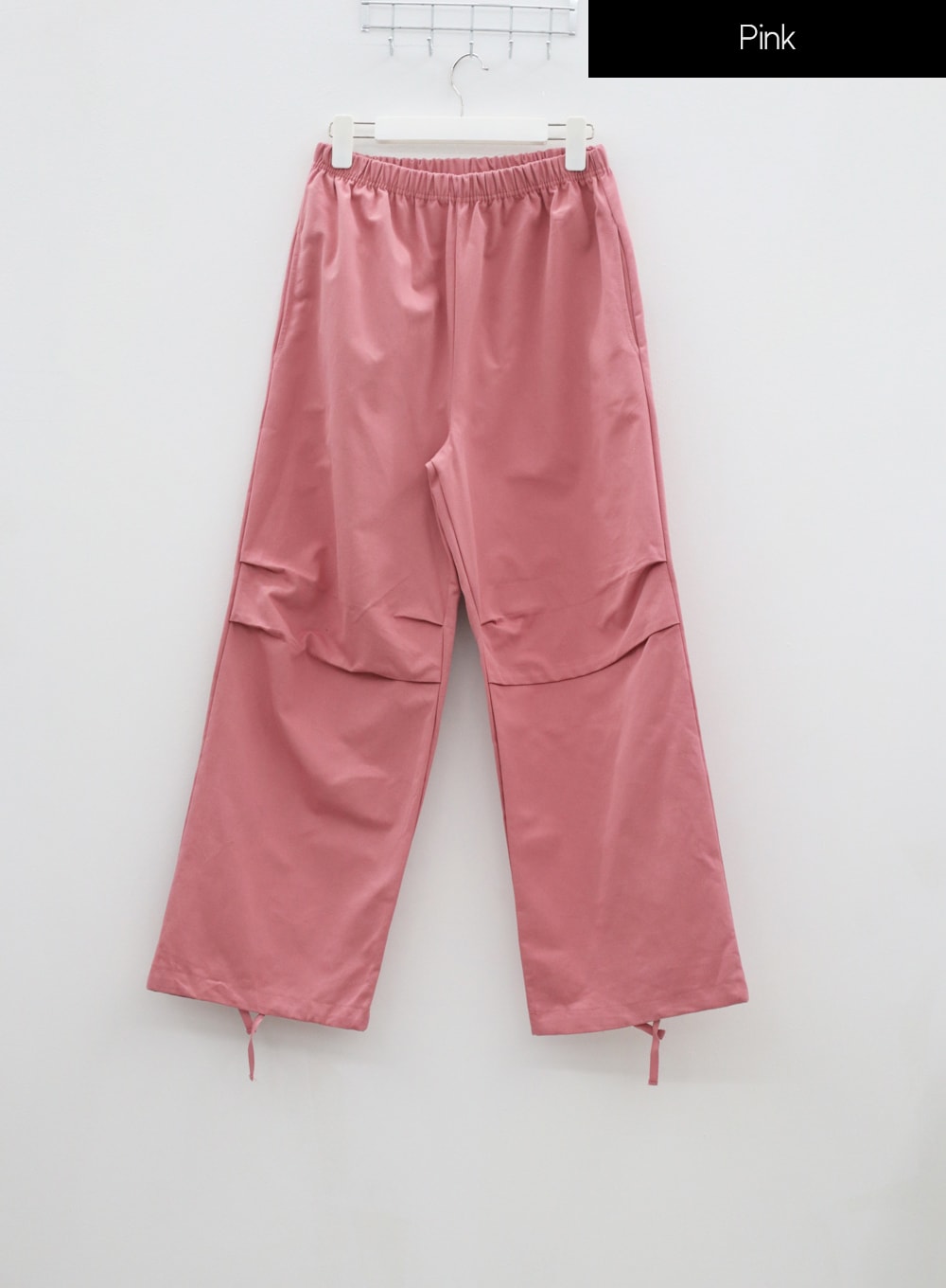 A new day linen summer pants So cute for a flowy - Depop