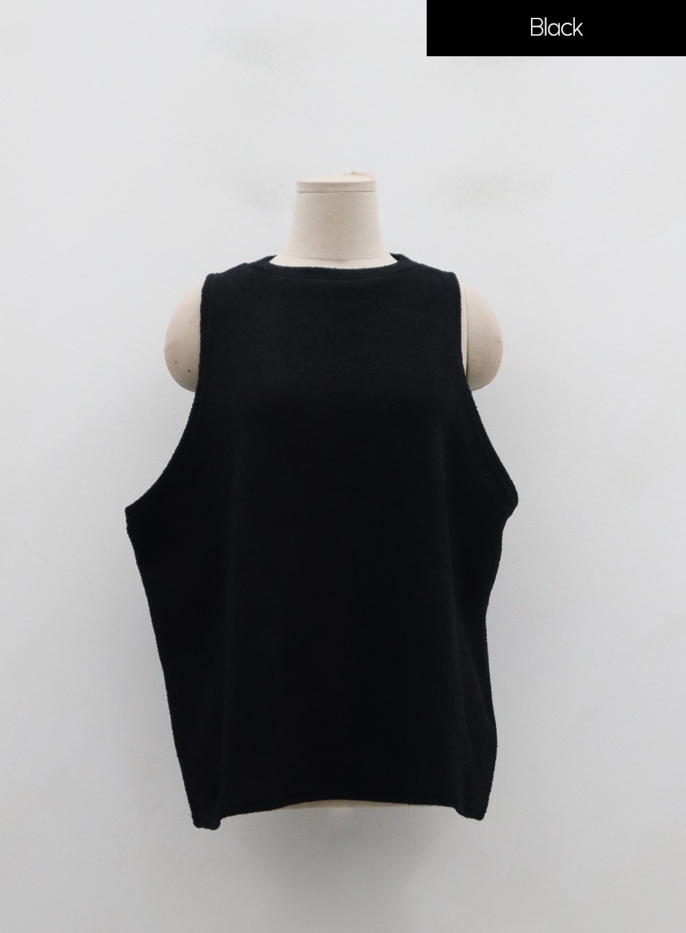 ☆THINGS THAT MATTER×三苫愛☆BOLERO \u0026 TANKTOPレディース