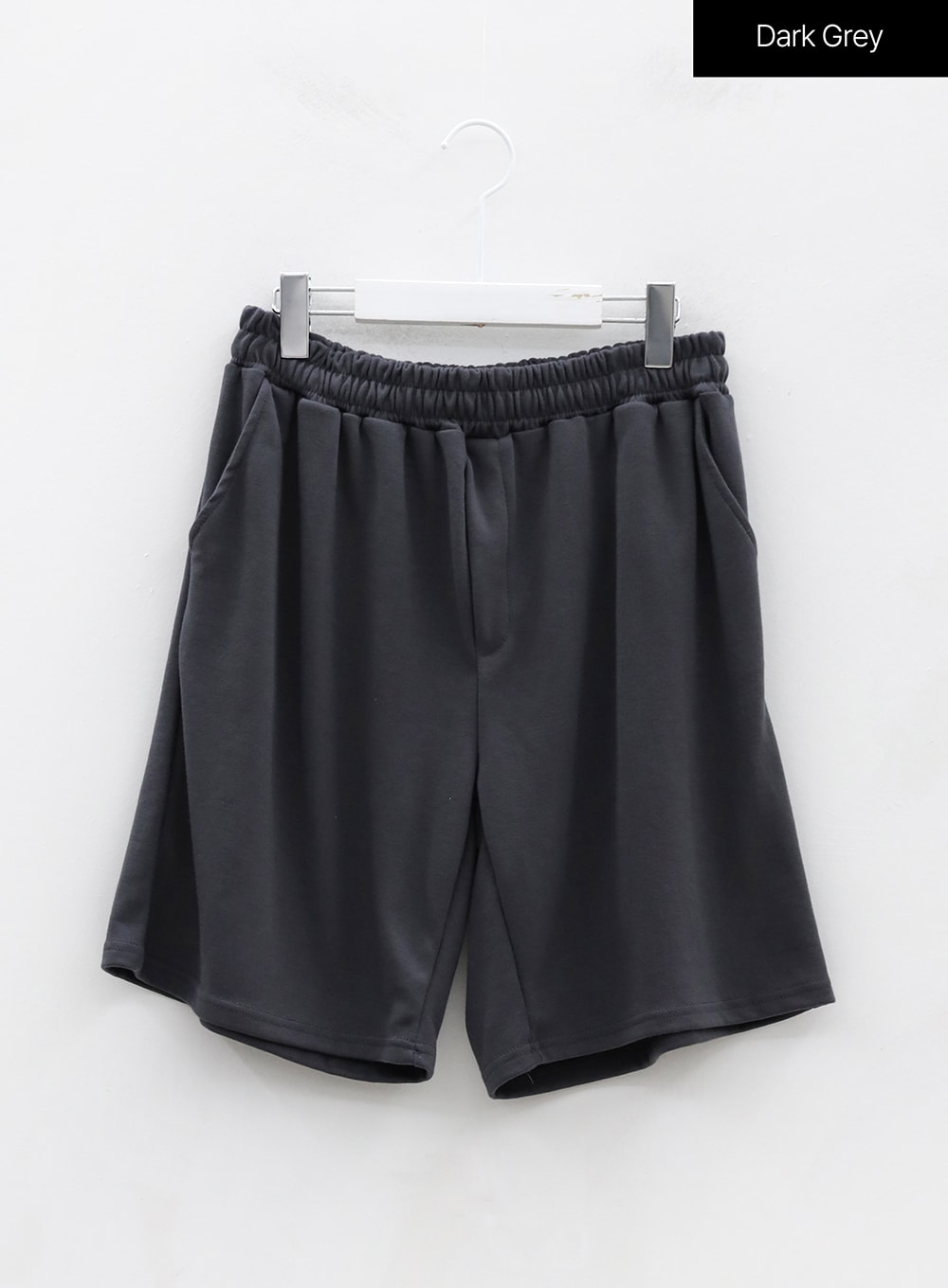 Men's Golf Shorts Stretch Chino Lightweight Quick Dry Flat Front Work Half  Pants -