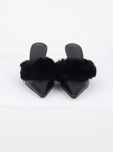 faux-leather-stiletto-pumps-is321