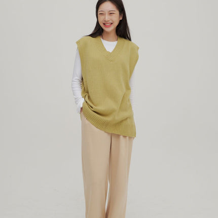 Collection image for: 220810 School_vest