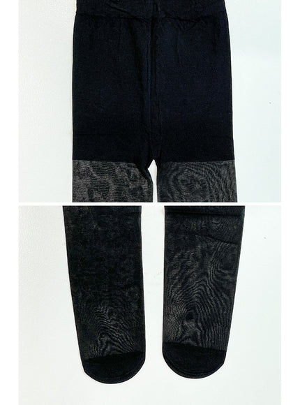 Elastic Stocking FF28