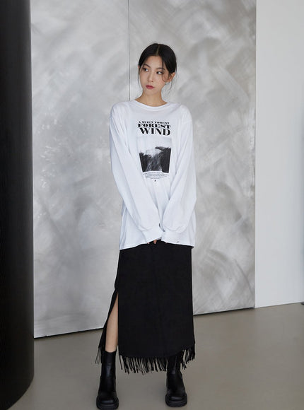 Knit Cardigan Shrug J24