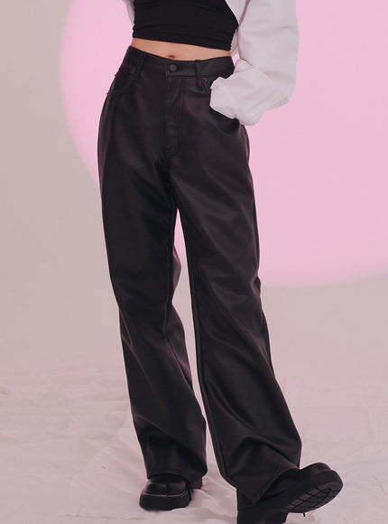 Cropped Shirt Shrug J24