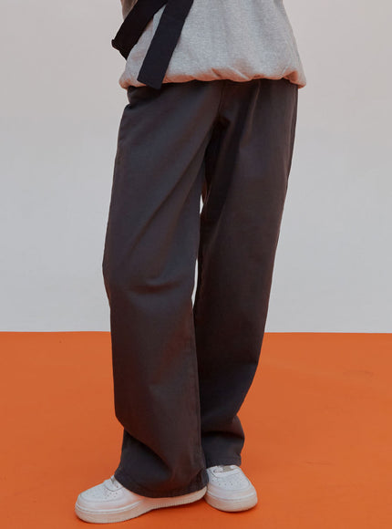 Essential Hoodie J23