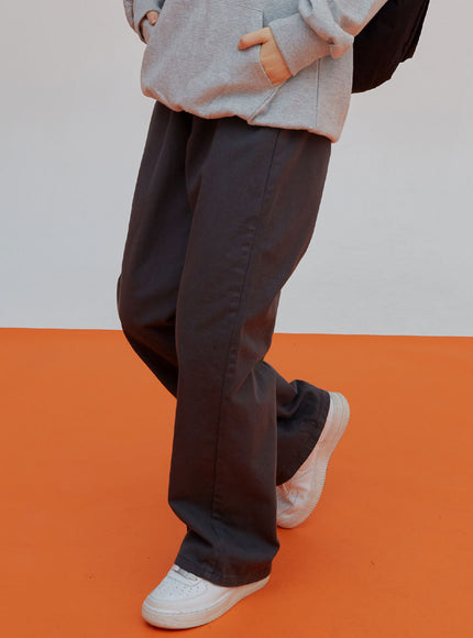 Essential Hoodie J23