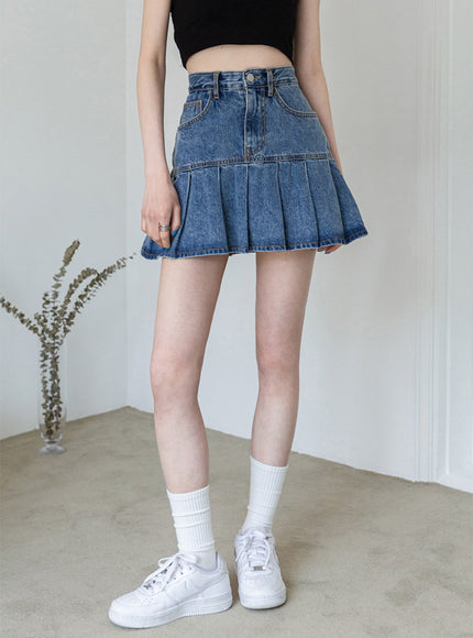 Everyday Tube Top CJj09