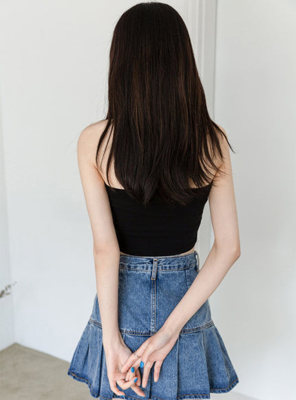 Everyday Tube Top CJj09