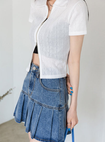 Everyday Tube Top CJj09