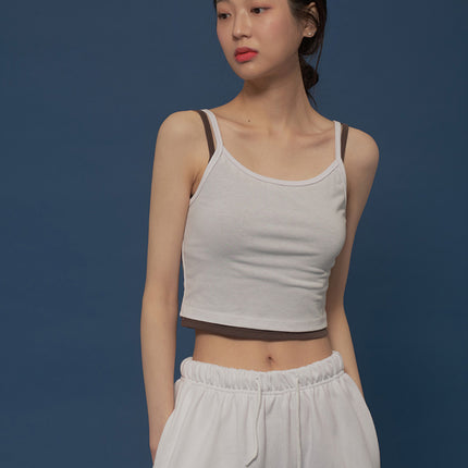 Collection image for: 2022 年 2 月 22 日 新