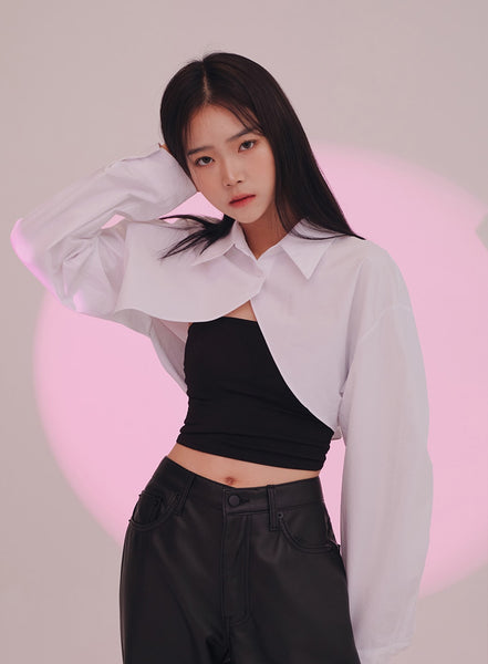 cropped-shirt-shrug-j24_grande