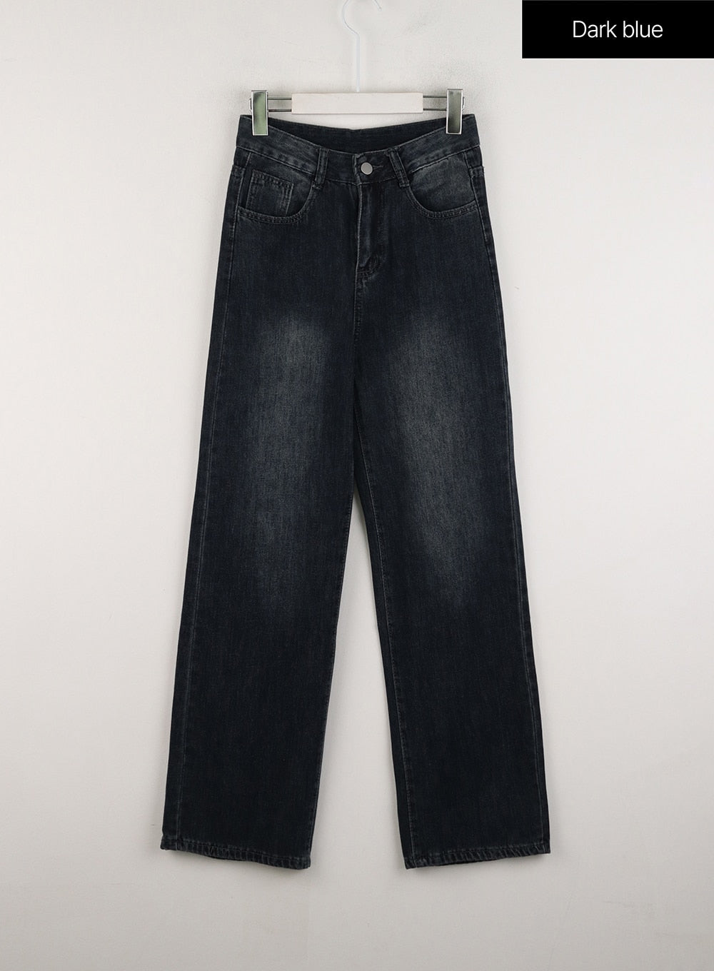 blue-washed-straight-jeans-od313