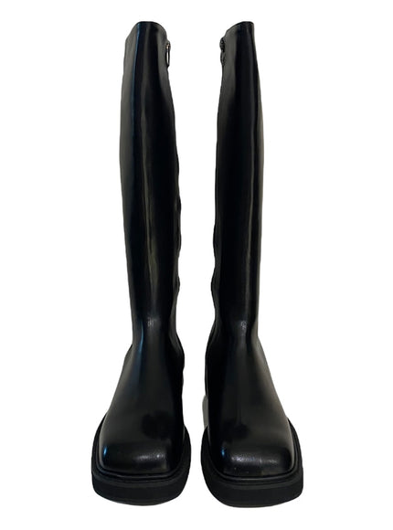 Long Boots #1029S5