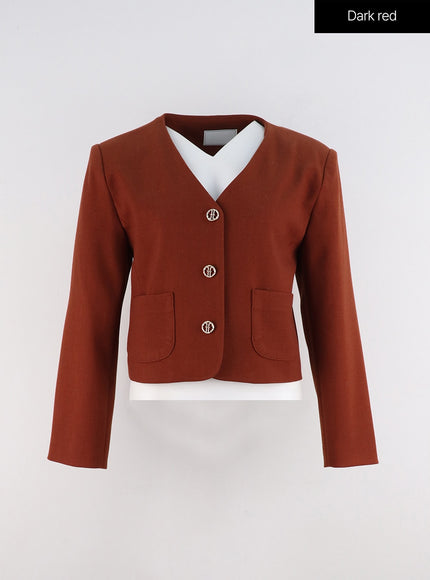 collarless-crop-blazer-jacket-oo312