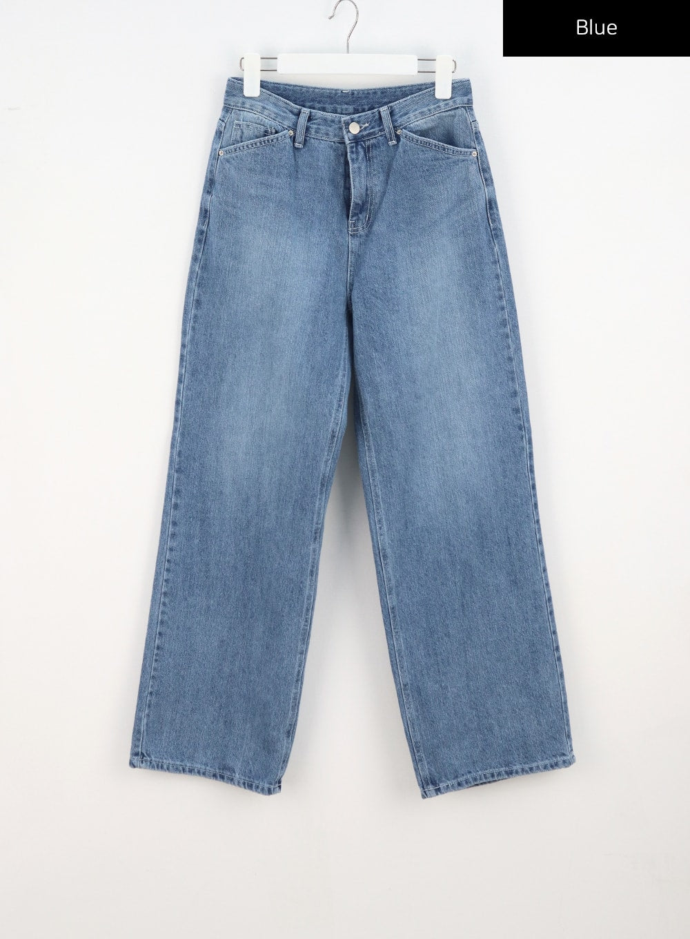 Lindex baggy jeans Clearance