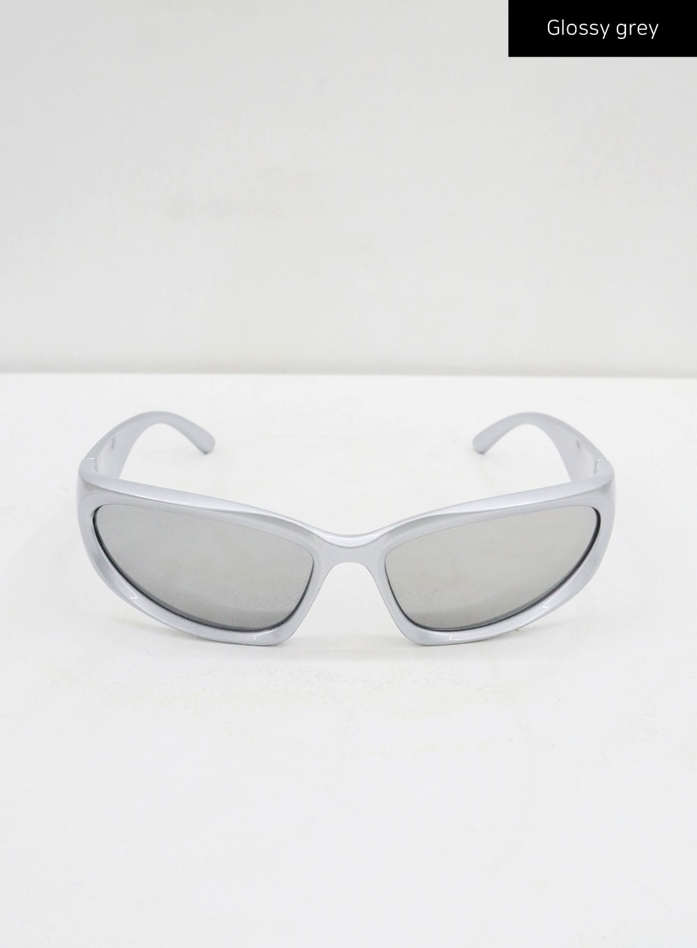 Y2K Milenium Sunglasses CS14