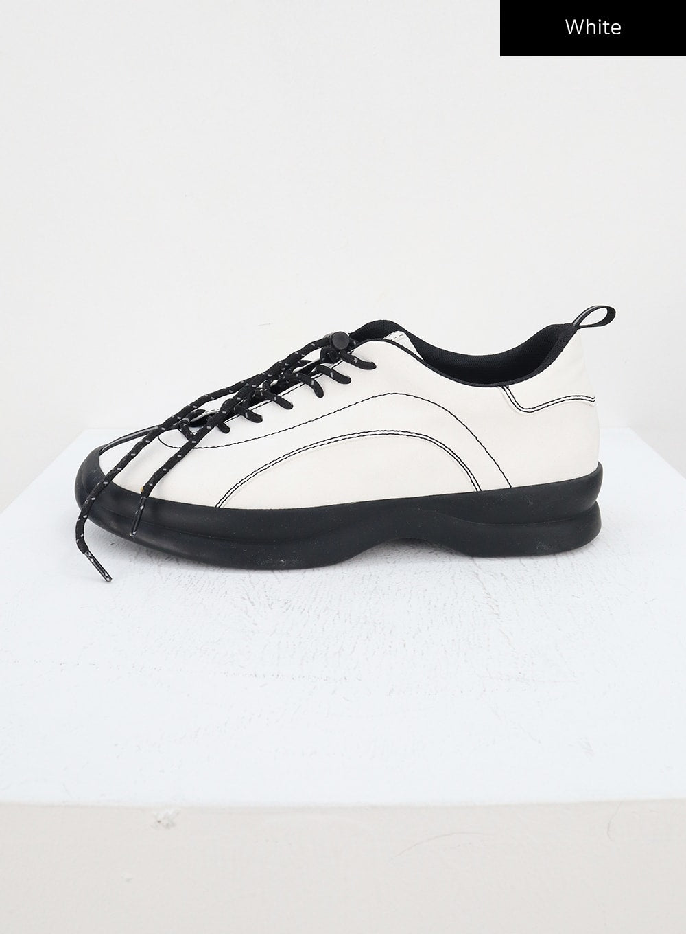 Drawstring Sneakers CA304
