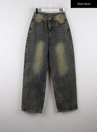vintage-washed-wide-leg-jeans-cd311