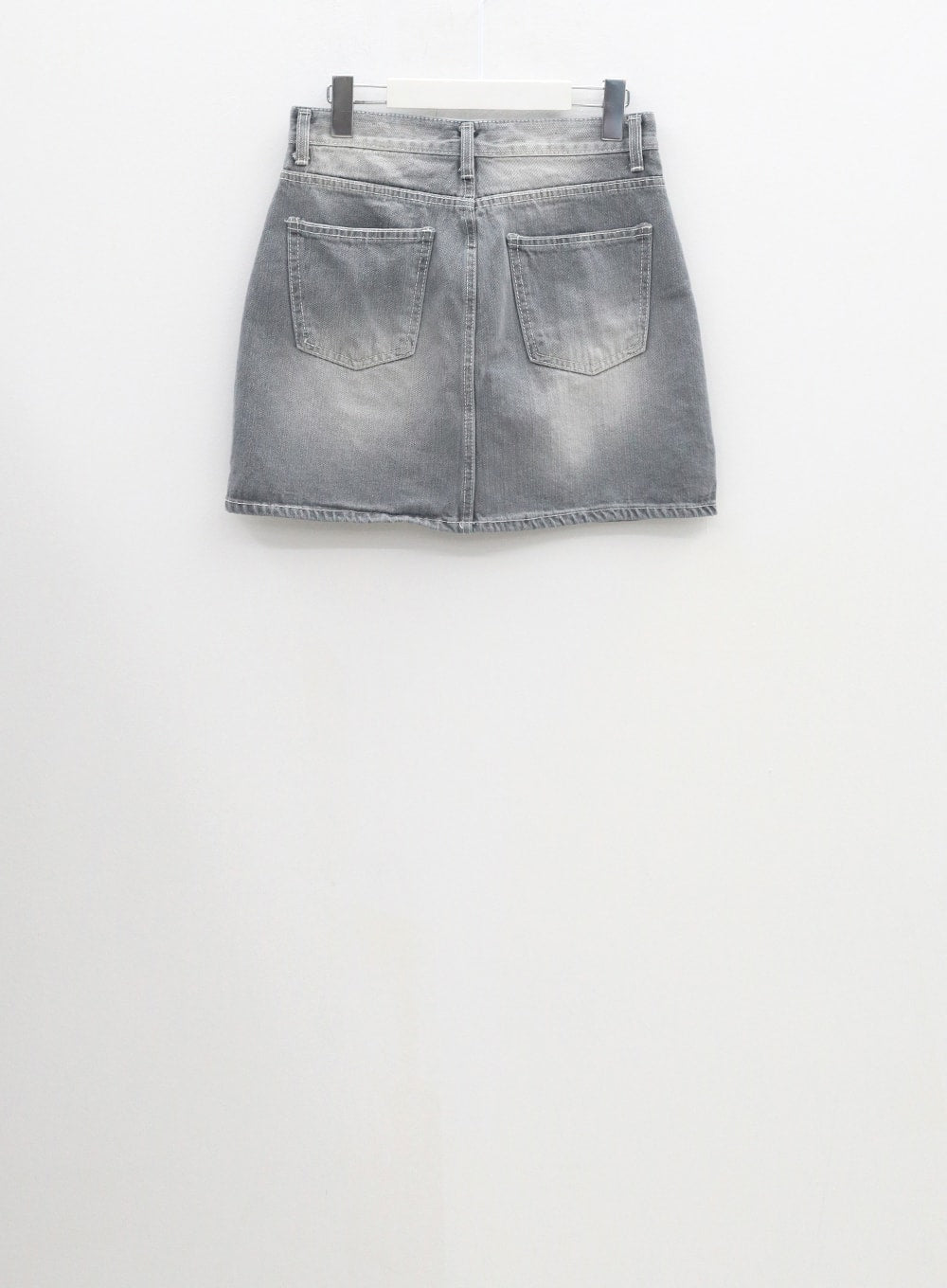 Remember Me Denim Micro Mini Skirt - Dark Wash | Fashion Nova, Skirts |  Fashion Nova
