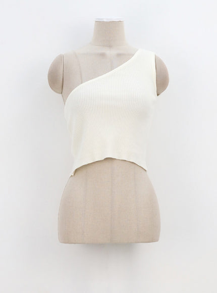 Top And Bolero Set CA312