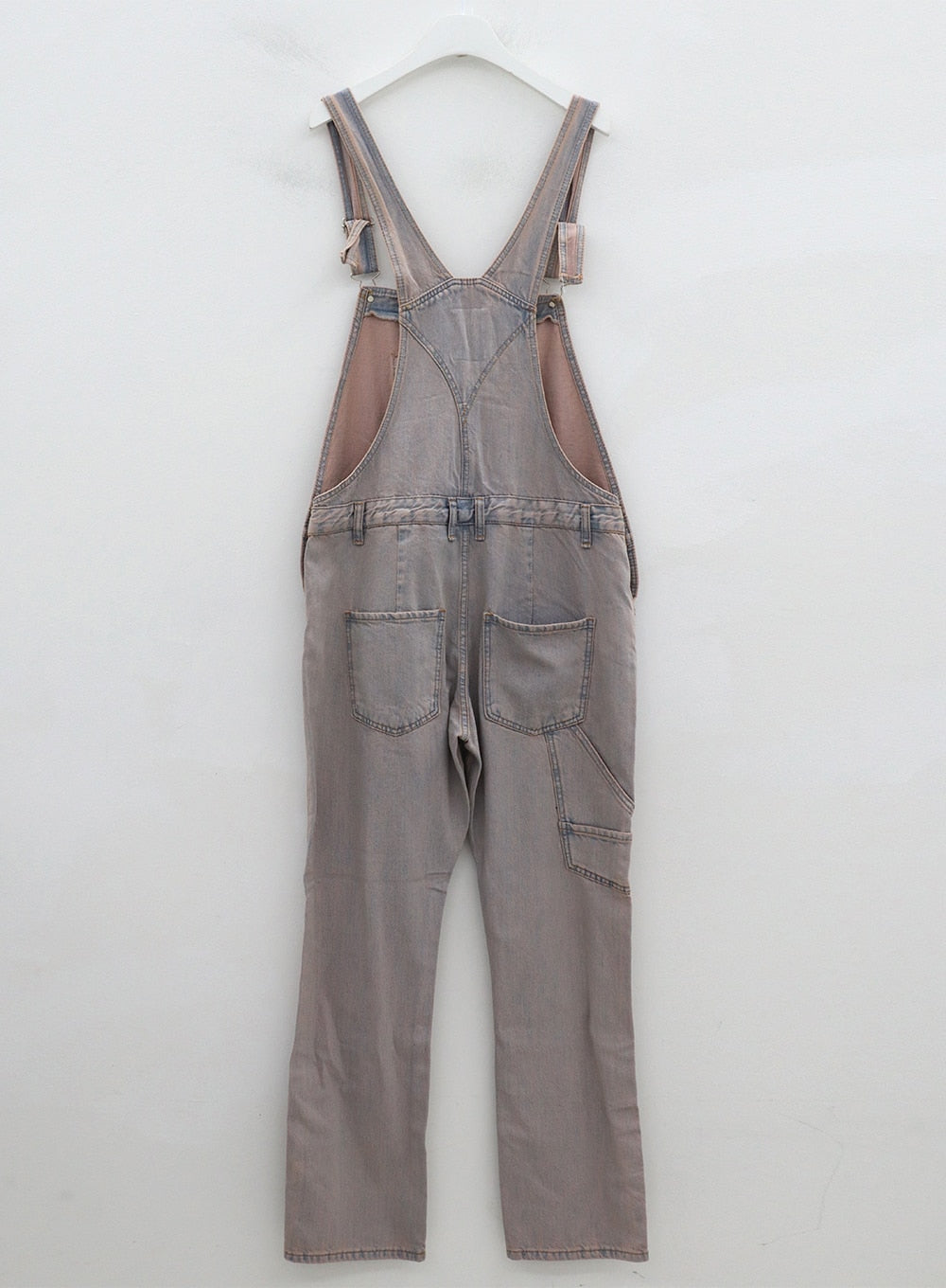 Little One Limited - Size 2 Cotton On light pink denim overalls now $5 |  Facebook