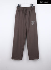 emblematic-signature-joggers-co324